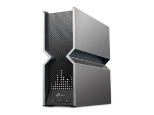 TP-Link BE19000 Wi-Fi Router