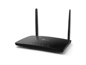 TP-Link Archer MR500 AC1200 Dual Band LTE Router