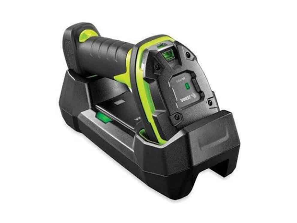 scanner 1