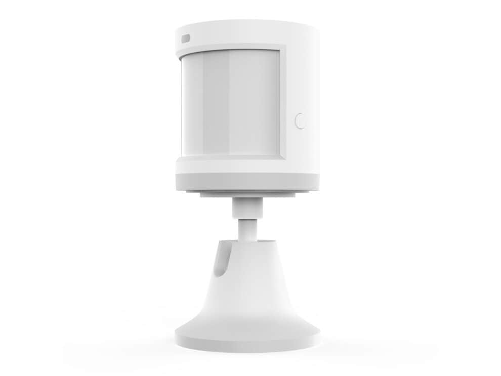 sensor