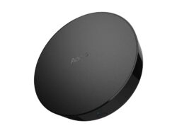 AQARA Smart Home Hub M2