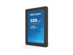Hikvision E100 128GB 2.5" Serial ATA III Internal SSD