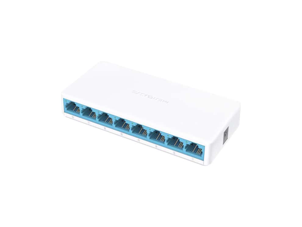 switch 1