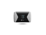 tp link m7650 600mbps 4g lte advanced mobile wi fi router