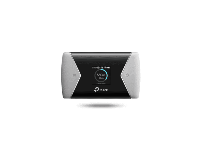 tp link m7650 600mbps 4g lte advanced mobile wi fi router tp link m7650 600mbps 4g lte advanced mobile wi fi router
