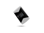 tp link m7650 600mbps 4g lte advanced mobile wi fi router