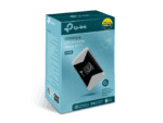 tp link m7650 600mbps 4g lte advanced mobile wi fi router