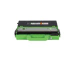 Brother Waste Toner Box