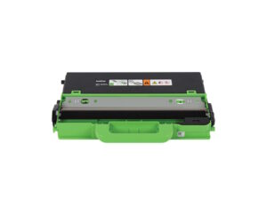 Brother Waste Toner Box