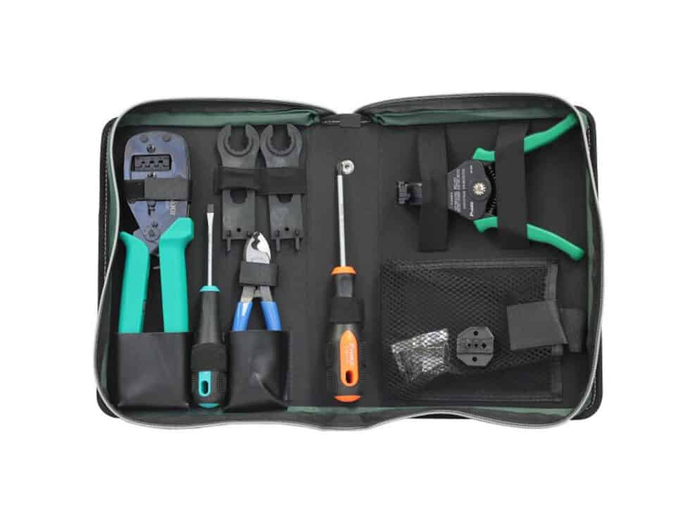 toolkit