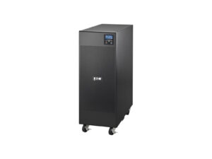 Eaton 9E 6000i On-line UPS Tower