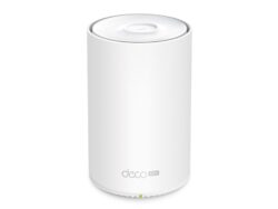 TP-Link Deco X10-4G AX1500 Whole Home Mesh Wi-Fi Router