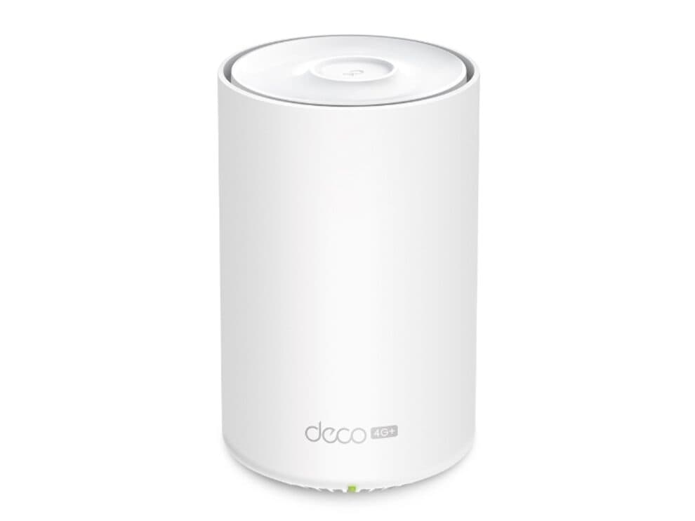 wifi 6 gateway