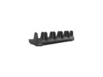Zebra 5-Slot Charger Only ShareCradle