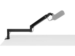 Elgato Wave Mic Arm Pro