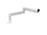 Elgato Wave Mic Arm Pro