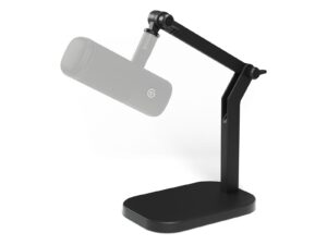 Elgato Wave Desk Stand