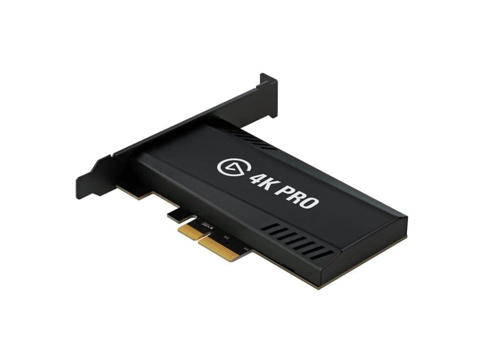 10GBK9901c