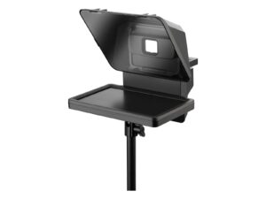 Elgato Creator's Prompter