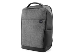 HP Renew Travel 15.6" Backpack
