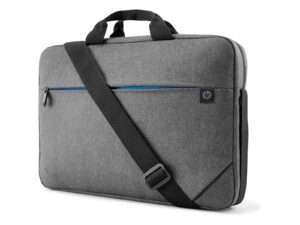Bags & Sleeves