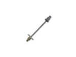 Acconet 5 GHz 24dBi Grid - Replacement Feed