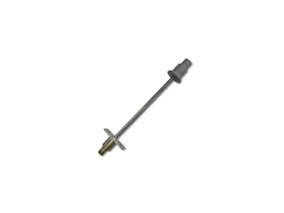 5-ghz-24dbi-grid-replacement-feed