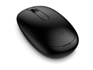 HP 245 Bluetooth Mouse