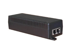Acconet 10Gbps Active PoE (802.3bt) 48V, 1.35A, 65W