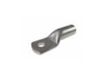 Acconet 16mm 2 Cable Terminal Lug M8