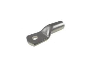 Acconet 16mm 2 Cable Terminal Lug M8