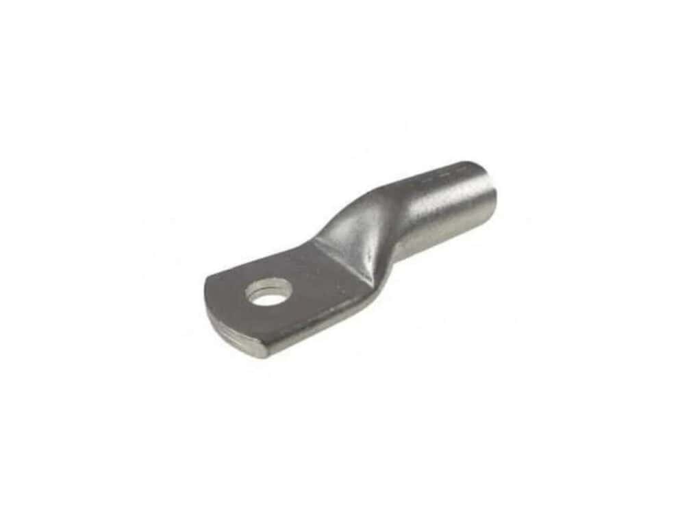 Acconet 16mm 2 Cable Terminal Lug M8