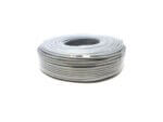 Acconet 305m, CCA, SF/UTP CAT5e Cable