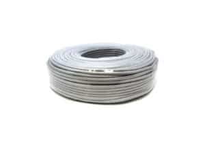 Acconet 500m Roll CAT5e Cable