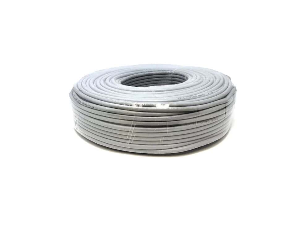 Acconet 305m CAT5e Cable