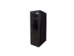 Acconet 42U Unassembled Floor Standing 800mm Cabinet Perforated