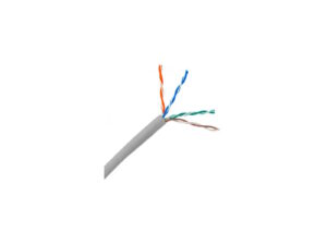 Acconet 500m Roll CAT5e Cable