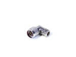 Acconet 90 Degree Jack