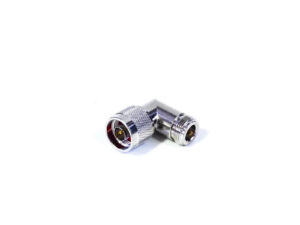 Acconet 90 Degree Jack