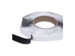 Acconet Butyl Tape - Self Adhesive 30mm x 1.5mm -1KG