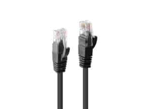 Acconet CAT6 UTP Flylead