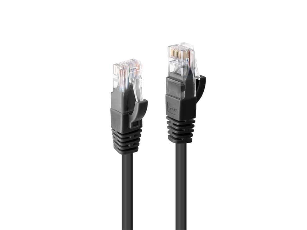 Acconet CAT6 UTP Flylead