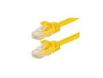 Acconet CAT6 UTP Flylead Stranded Cable 3m