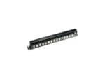 Acconet Cable Management Bracket