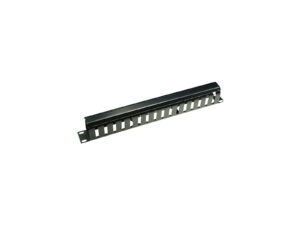 Acconet Cable Management Bracket