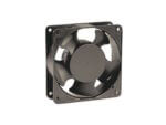 Acconet Fan Panel, 220v