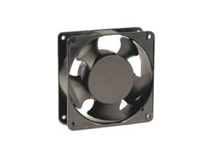 Acconet Fan Panel, 220v