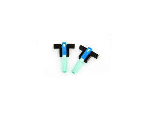 Acconet Fast Connector SC/UPC