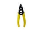 Acconet Fiber Optic Stripper - Three Hole