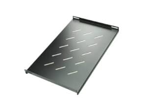 Acconet Fixed Shelf - 450mm